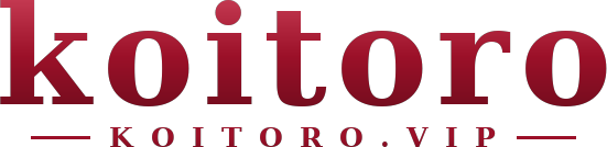 koitoro logo