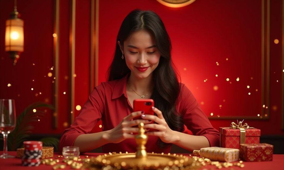 koitoro Bet on CS2, Dota 2, Mobile Legends and More